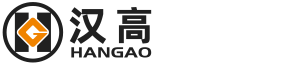 揚(yáng)州天正物流公司商標(biāo)